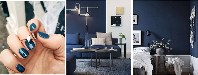 1751012896731196.png 15.png