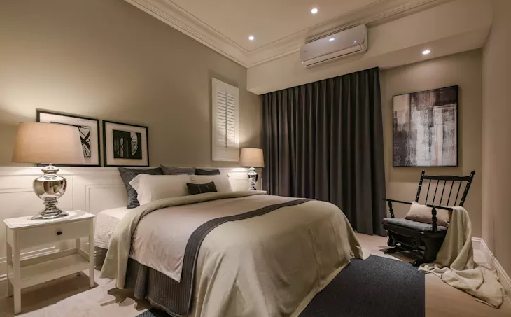 1751012915766137.png 17.png